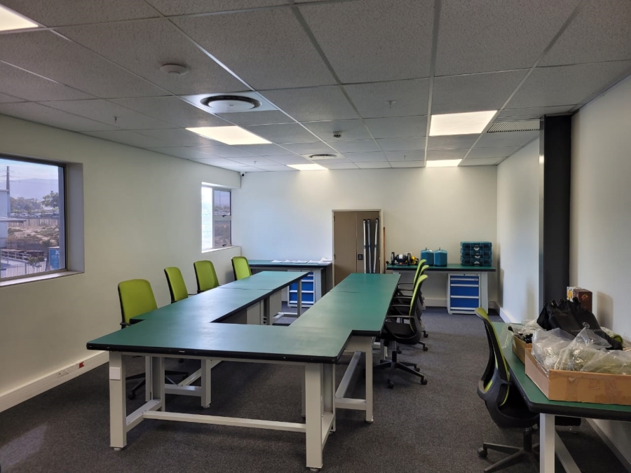 To Let commercial Property for Rent in Montague Gardens Western Cape